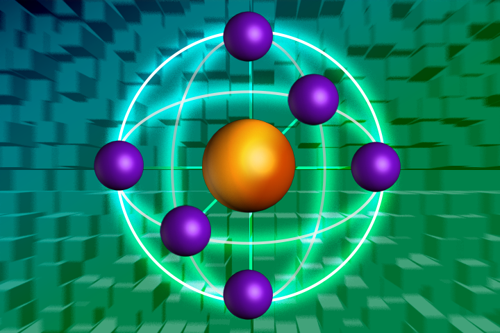 ORNL’s Top 10 neutron scattering achievements of 2019